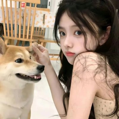爱婚了