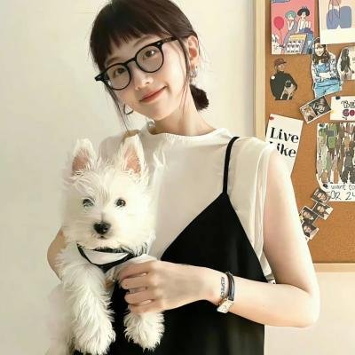 吞噬永恒
