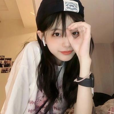 乌龙新院之乌龙秘笈