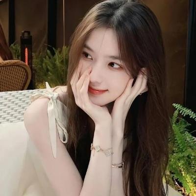 诈欺游戏 电影版