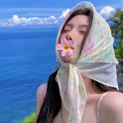霓虹宝典