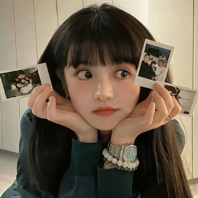 呼吸之间