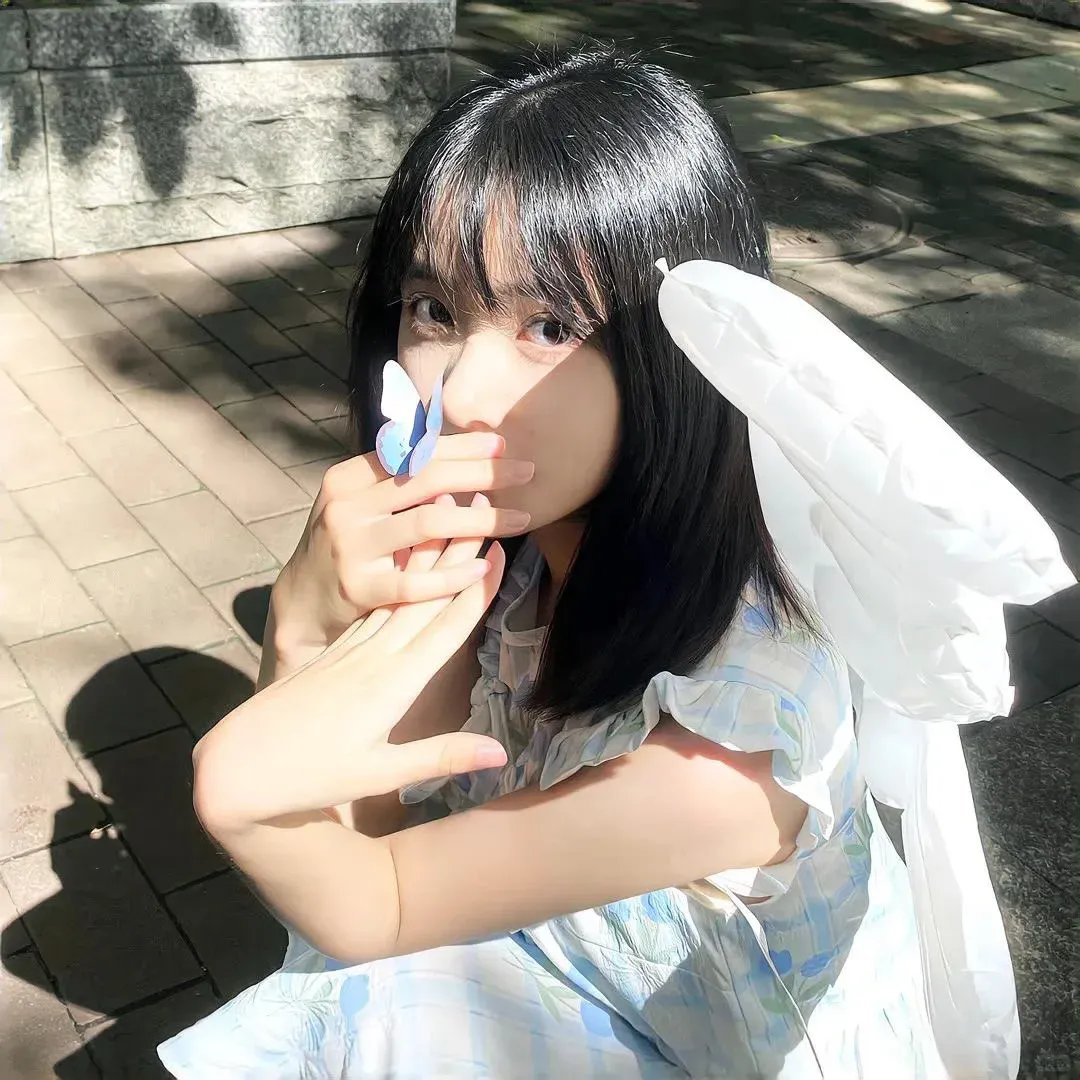橘子收成时