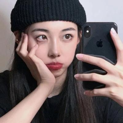 王爷是只大脑斧第二季
