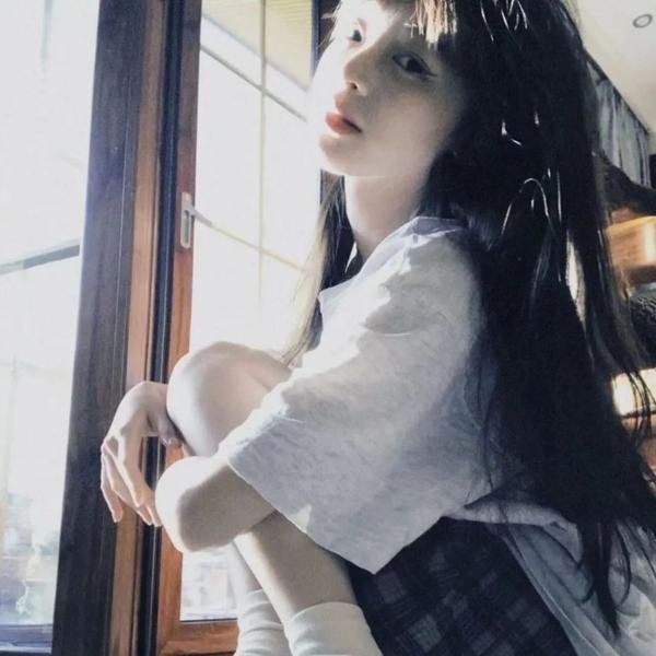 夜的余烬