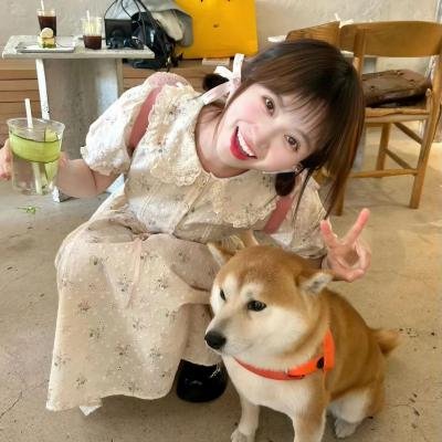 终极克星