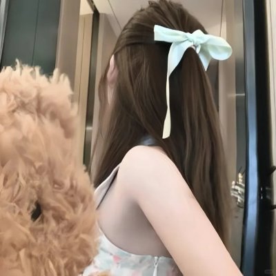 迈克尔·麦金泰尔：爱秀