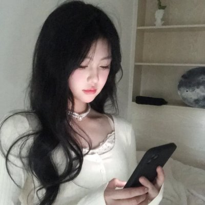 文明的轨迹