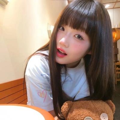 船续前行
