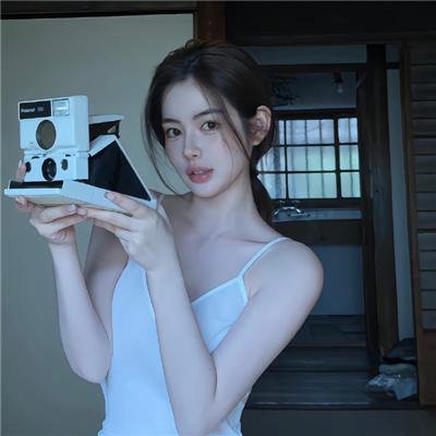 罪恶的编年史