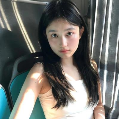 最后之言
