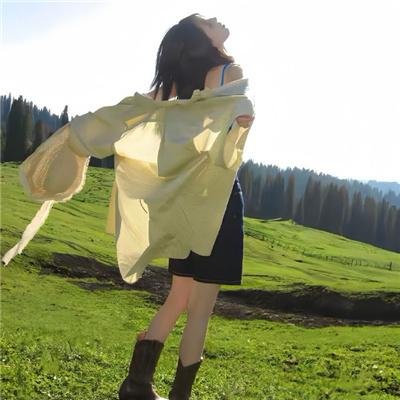 特殊任务